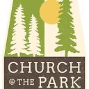Church at the Park