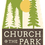 Church at the Park