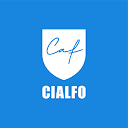Cialfo