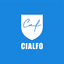 Cialfo