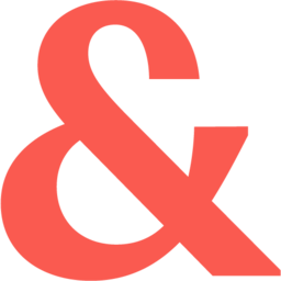 CI&T