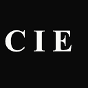 Cie