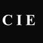 Cie