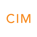 CIM Group, LP