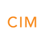 CIM Group, LP