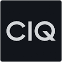 CIQ