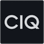 CIQ
