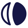 Circadia Health