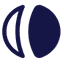 Circadia Health