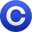 Circle.so
