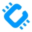 CircuitHub