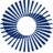 Circular Economy Systems