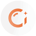 Ciroos