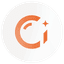 Ciroos