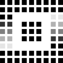 Citadel AI