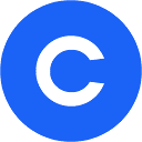 Citcon