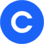 Citcon