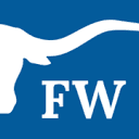 The City of Fort Worth
