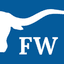 The City of Fort Worth