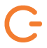 CivilGrid