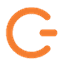 CivilGrid