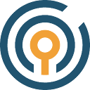 Civis Analytics