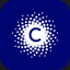 Civitas Learning