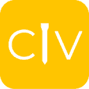 Civ Robotics