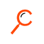 Clariti Cloud Inc.