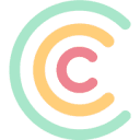 Clarity AI
