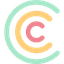 Clarity AI