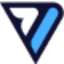 Clarity Innovations