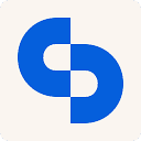 ClarityPay