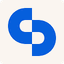 ClarityPay