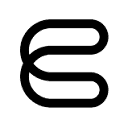 Clarium