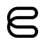 Clarium