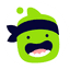 ClassDojo