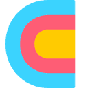 Clay Labs