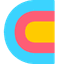 Clay Labs