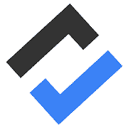 clearchecks.com (Ats)