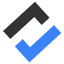 clearchecks.com (Ats)