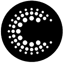 Clearco