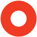 ClearPoint