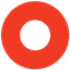 ClearPoint