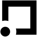 ClearScore Technology Limited