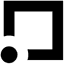 ClearScore Technology Limited