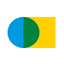Clearway Energy