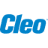 Cleo (US) 
