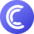Clerk AI