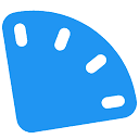 ClickTime